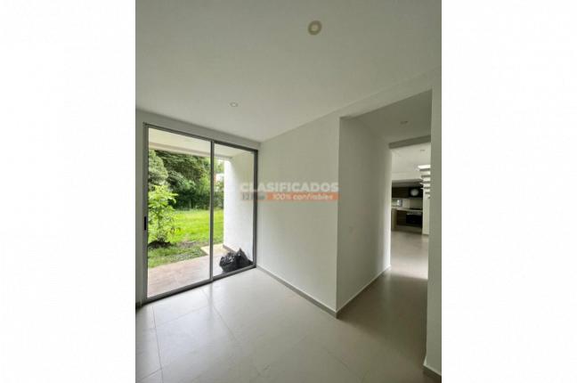 Casas, Venta, Las Mercedes - $720.000.000