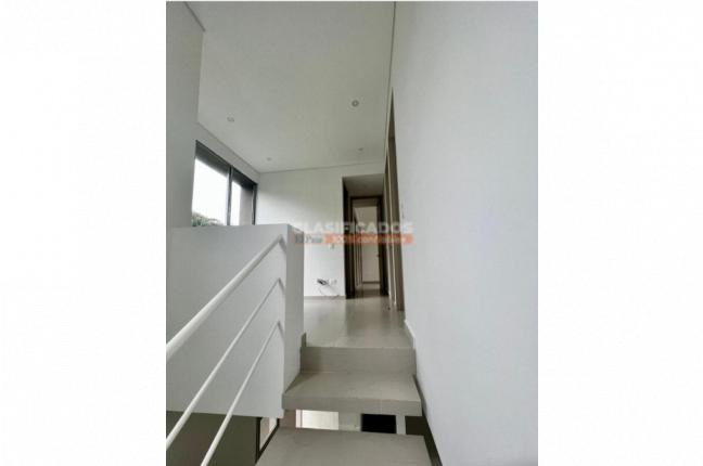 Casas, Venta, Las Mercedes - $720.000.000