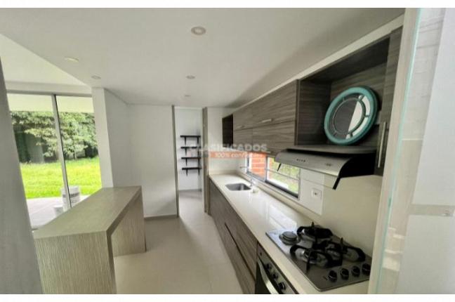 Casas, Venta, Las Mercedes - $720.000.000