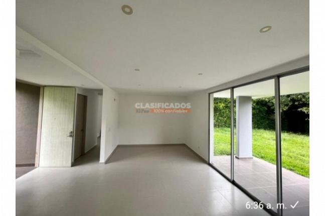Casas, Venta, Las Mercedes - $720.000.000