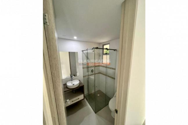 Casas, Venta, Las Mercedes - $720.000.000