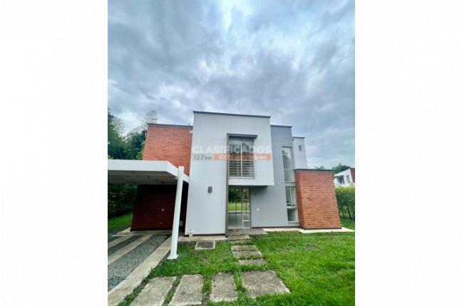 Casas, Venta, Las Mercedes - $720.000.000