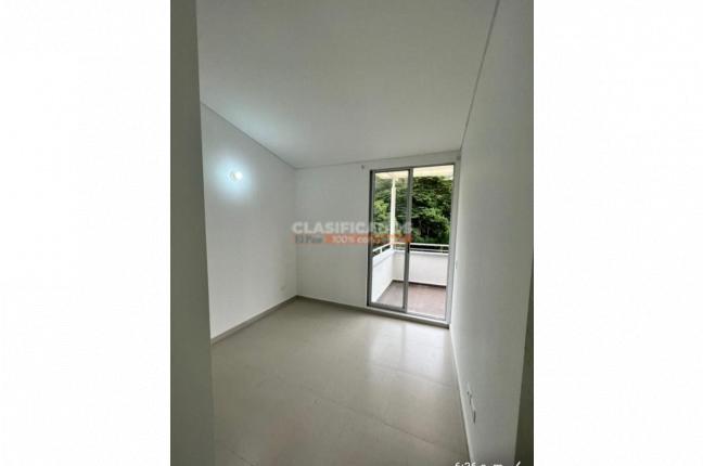 Casas, Venta, Verdehorizonte