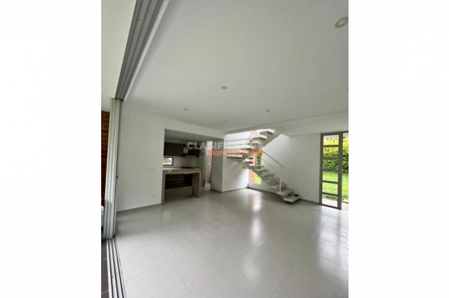 Casas, Venta, Verdehorizonte