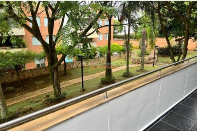 Apartamentos, Venta, Arboleda de Miramontes