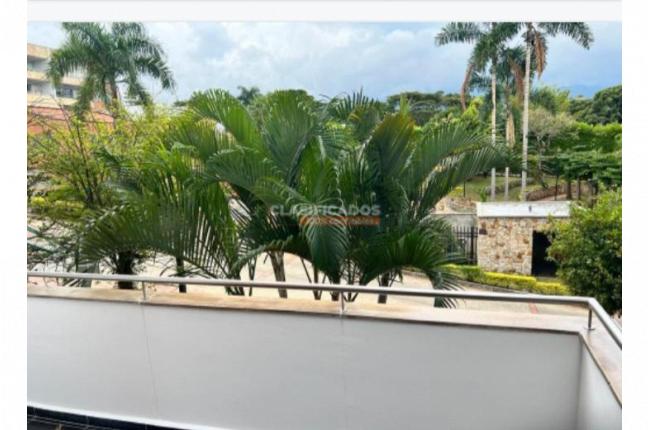 Apartamentos, Venta, Arboleda de Miramontes