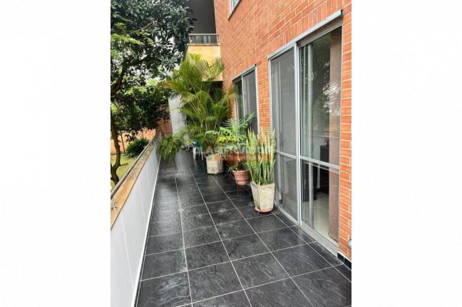 Apartamentos, Venta, Arboleda de Miramontes
