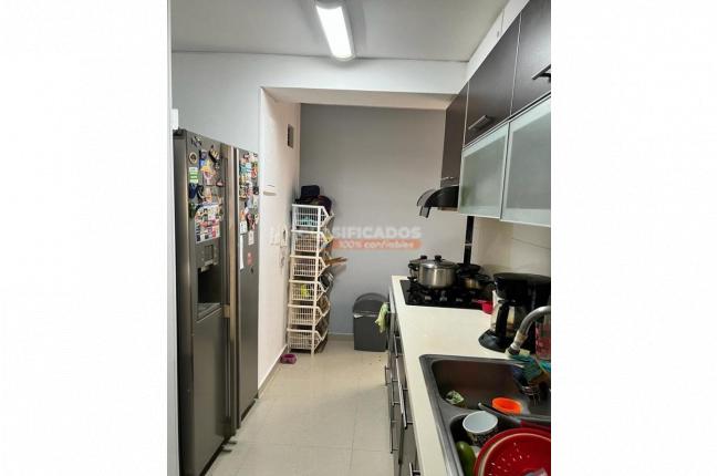 Apartamentos, Venta, Arboleda de Miramontes