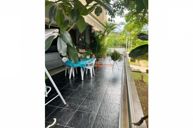 Apartamentos, Venta, Arboleda de Miramontes