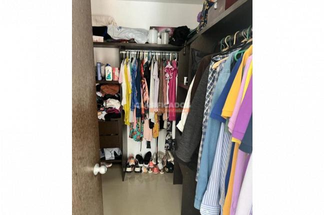 Apartamentos, Venta, Arboleda de Miramontes