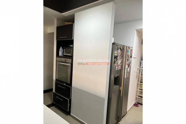 Apartamentos, Venta, Arboleda de Miramontes