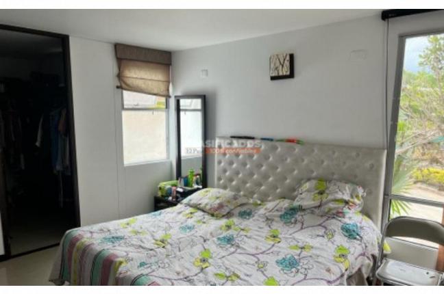 Apartamentos, Venta, Arboleda de Miramontes