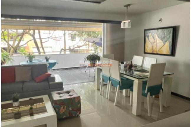 Apartamentos, Venta, Arboleda de Miramontes