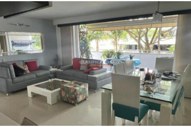 Apartamentos, Venta, Arboleda de Miramontes