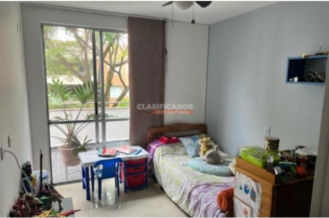 Apartamentos, Venta, Arboleda de Miramontes