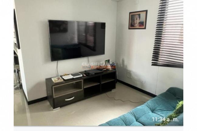 Apartamentos, Venta, Arboleda de Miramontes