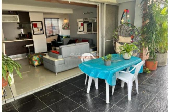 Apartamentos, Venta, Arboleda de Miramontes