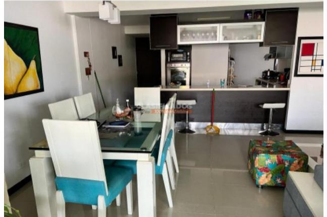 Apartamentos, Venta, Arboleda de Miramontes