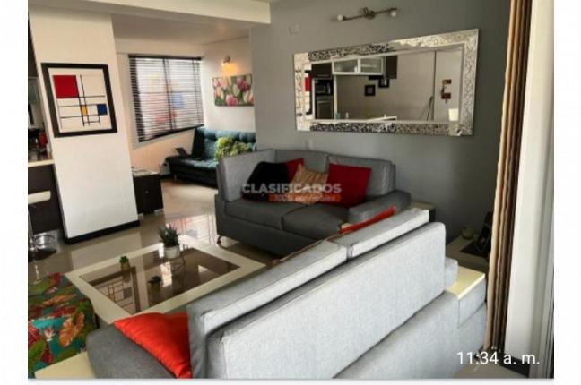 Apartamentos, Venta, Arboleda de Miramontes
