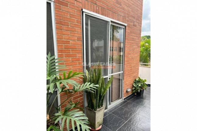 Apartamentos, Venta, Arboleda de Miramontes