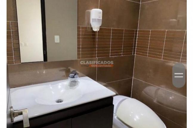 Casas, Venta, Bosques de la Rivera