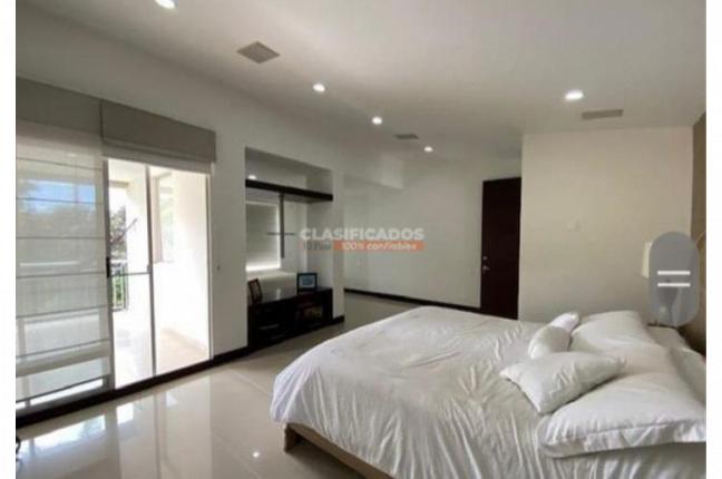 Casas, Venta, Bosques de la Rivera