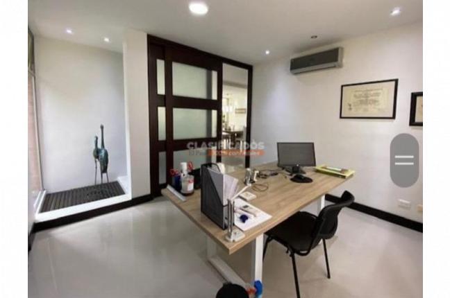 Casas, Venta, Bosques de la Rivera