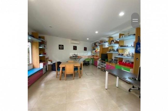 Casas, Venta, Bosques de la Rivera