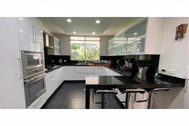 Casas, Venta, Bosques de la Rivera