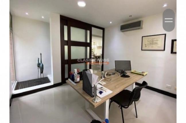 Casas, Venta, Bosques de la Rivera