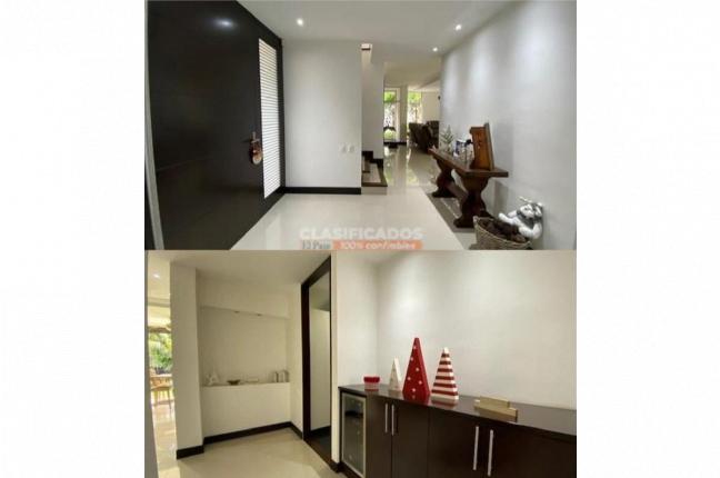 Casas, Venta, Bosques de la Rivera