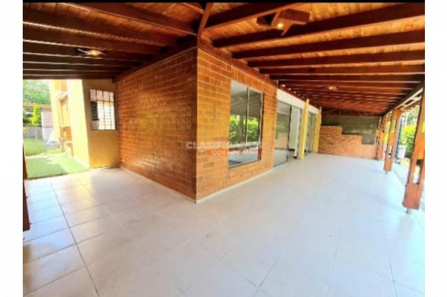 Casas, Venta, Farallones de Pance