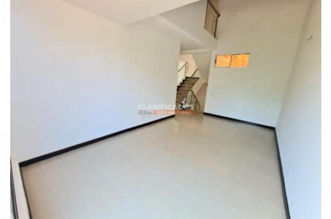 Casas, Venta, Farallones de Pance