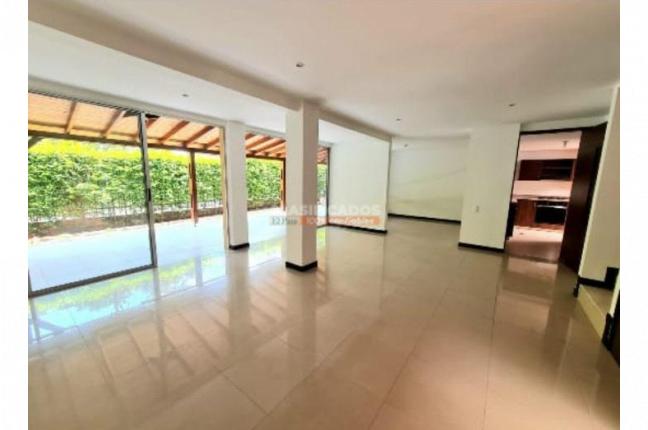 Casas, Venta, Farallones de Pance