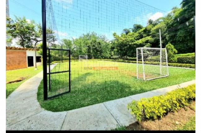 Casas, Venta, Farallones de Pance