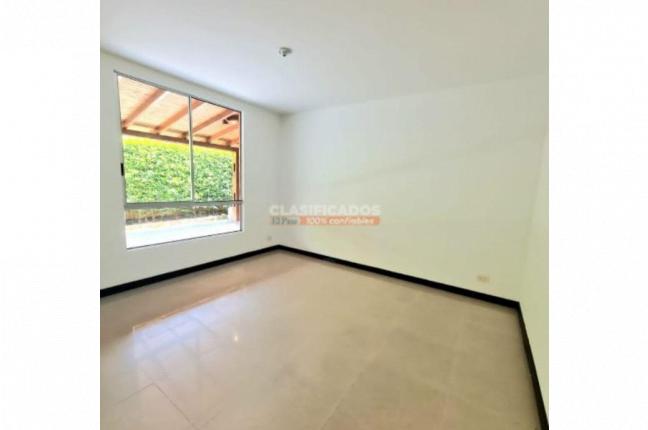 Casas, Venta, Farallones de Pance