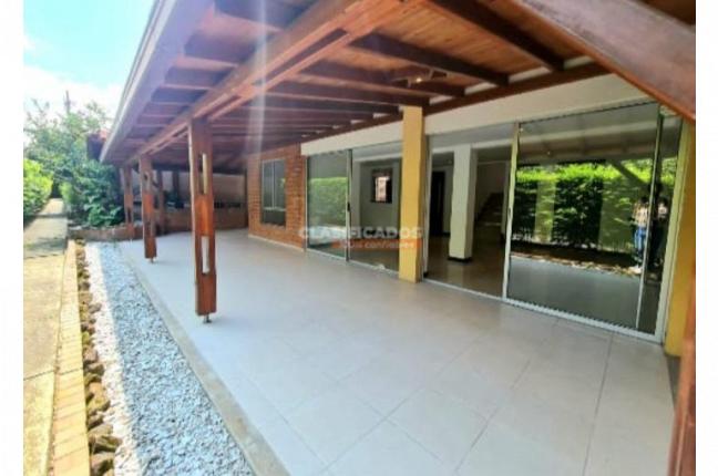 Casas, Venta, Farallones de Pance