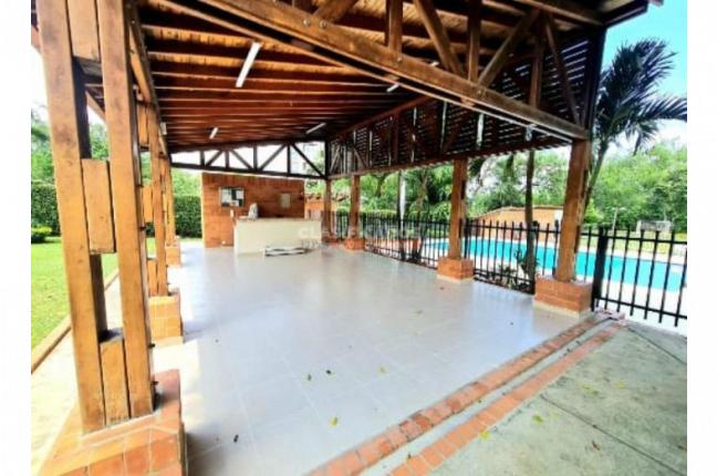 Casas, Venta, Farallones de Pance