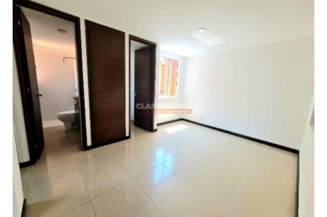 Casas, Venta, Farallones de Pance