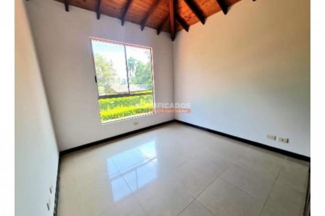 Casas, Venta, Farallones de Pance