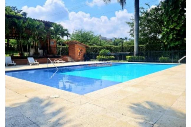 Casas, Venta, Farallones de Pance