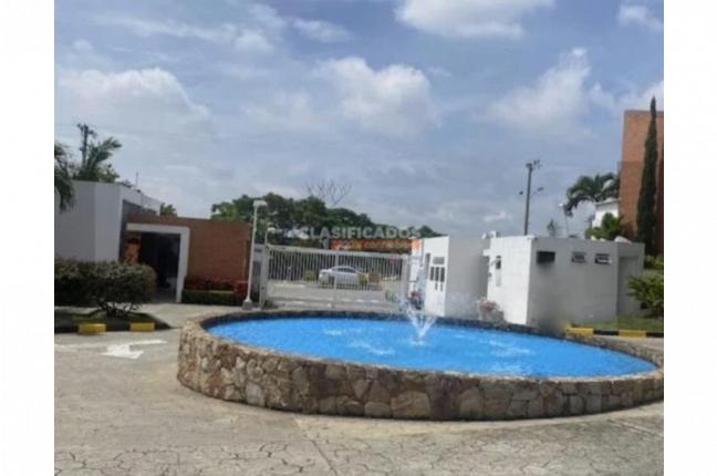 Casas, Venta, Altos de Guadalupe