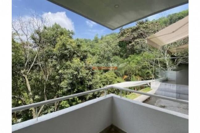 Casas, Venta, Altos de Guadalupe