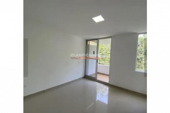 Casas, Venta, Altos de Guadalupe