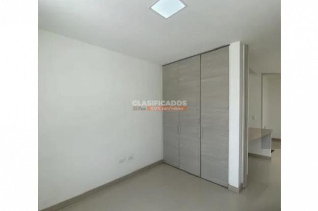 Casas, Venta, Altos de Guadalupe