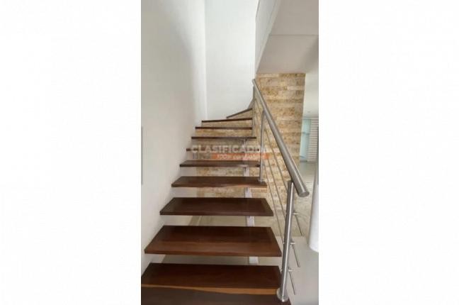 Casas, Venta, Altos de Guadalupe