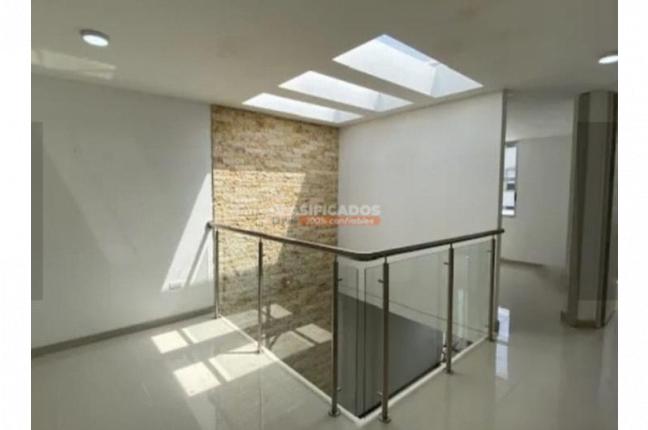 Casas, Venta, Altos de Guadalupe