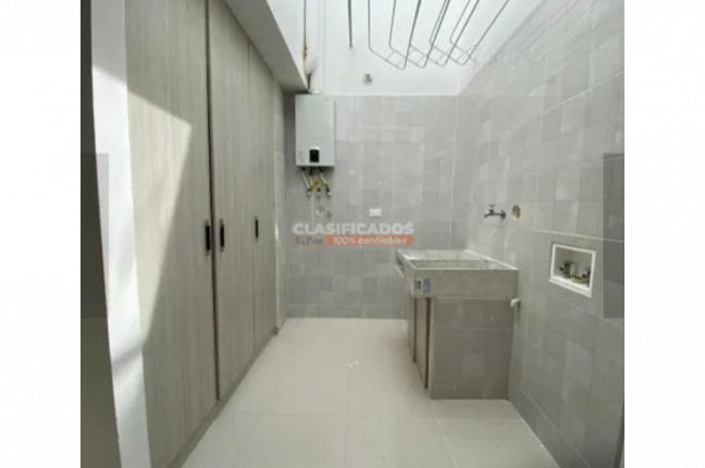 Casas, Venta, Altos de Guadalupe