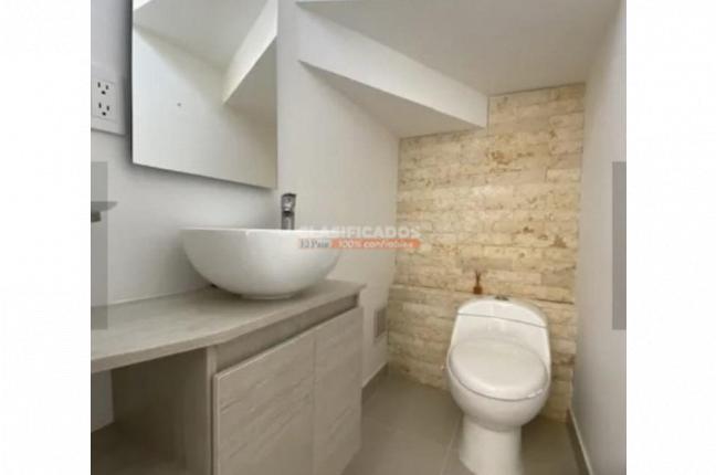 Casas, Venta, Altos de Guadalupe