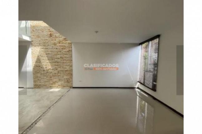 Casas, Venta en Altos de Guadalupe